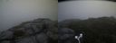 ./images/calvert/buxton2/20170909/buxton220170909_195723M.jpg