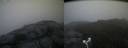 ./images/calvert/buxton2/20170909/buxton220170909_200223M.jpg