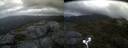 ./images/calvert/buxton2/20170910/buxton220170910_064703M.jpg