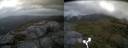 ./images/calvert/buxton2/20170910/buxton220170910_065233M.jpg