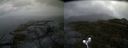 ./images/calvert/buxton2/20170910/buxton220170910_070203M.jpg