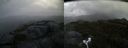 ./images/calvert/buxton2/20170910/buxton220170910_070704M.jpg