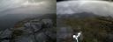 ./images/calvert/buxton2/20170910/buxton220170910_071233M.jpg