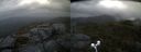 ./images/calvert/buxton2/20170910/buxton220170910_071704M.jpg