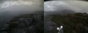 ./images/calvert/buxton2/20170910/buxton220170910_072703M.jpg