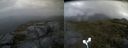 ./images/calvert/buxton2/20170910/buxton220170910_073204M.jpg