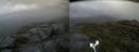 ./images/calvert/buxton2/20170910/buxton220170910_074234M.jpg