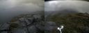 ./images/calvert/buxton2/20170910/buxton220170910_074734M.jpg