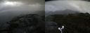 ./images/calvert/buxton2/20170910/buxton220170910_075703M.jpg