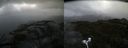 ./images/calvert/buxton2/20170910/buxton220170910_080204M.jpg