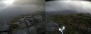 ./images/calvert/buxton2/20170910/buxton220170910_080709M.jpg