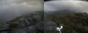 ./images/calvert/buxton2/20170910/buxton220170910_081203M.jpg