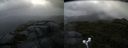 ./images/calvert/buxton2/20170910/buxton220170910_082203M.jpg