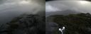 ./images/calvert/buxton2/20170910/buxton220170910_082702M.jpg