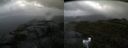 ./images/calvert/buxton2/20170910/buxton220170910_083203M.jpg