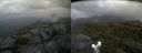 ./images/calvert/buxton2/20170910/buxton220170910_083704M.jpg