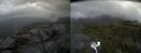 ./images/calvert/buxton2/20170910/buxton220170910_084234M.jpg