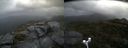 ./images/calvert/buxton2/20170910/buxton220170910_085203M.jpg