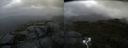 ./images/calvert/buxton2/20170910/buxton220170910_085703M.jpg