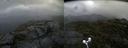 ./images/calvert/buxton2/20170910/buxton220170910_090711M.jpg