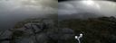./images/calvert/buxton2/20170910/buxton220170910_091202M.jpg