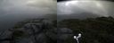 ./images/calvert/buxton2/20170910/buxton220170910_091734M.jpg