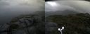 ./images/calvert/buxton2/20170910/buxton220170910_092203M.jpg