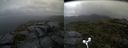 ./images/calvert/buxton2/20170910/buxton220170910_092703M.jpg