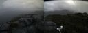 ./images/calvert/buxton2/20170910/buxton220170910_093203M.jpg