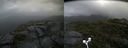 ./images/calvert/buxton2/20170910/buxton220170910_093703M.jpg