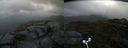 ./images/calvert/buxton2/20170910/buxton220170910_094703M.jpg