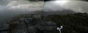./images/calvert/buxton2/20170910/buxton220170910_095202M.jpg