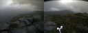 ./images/calvert/buxton2/20170910/buxton220170910_095703M.jpg