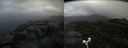 ./images/calvert/buxton2/20170910/buxton220170910_100710M.jpg