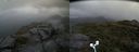 ./images/calvert/buxton2/20170910/buxton220170910_101204M.jpg