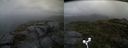 ./images/calvert/buxton2/20170910/buxton220170910_102157M.jpg