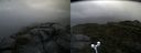 ./images/calvert/buxton2/20170910/buxton220170910_102657M.jpg