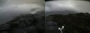 ./images/calvert/buxton2/20170910/buxton220170910_103703M.jpg