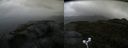 ./images/calvert/buxton2/20170910/buxton220170910_104203M.jpg