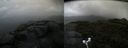 ./images/calvert/buxton2/20170910/buxton220170910_104704M.jpg