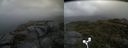 ./images/calvert/buxton2/20170910/buxton220170910_110202M.jpg
