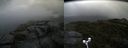 ./images/calvert/buxton2/20170910/buxton220170910_110658M.jpg