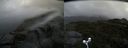 ./images/calvert/buxton2/20170910/buxton220170910_111202M.jpg