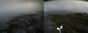./images/calvert/buxton2/20170910/buxton220170910_111703M.jpg