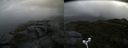 ./images/calvert/buxton2/20170910/buxton220170910_112157M.jpg