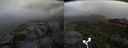 ./images/calvert/buxton2/20170910/buxton220170910_112657M.jpg