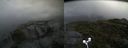 ./images/calvert/buxton2/20170910/buxton220170910_113703M.jpg