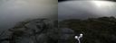 ./images/calvert/buxton2/20170910/buxton220170910_114203M.jpg