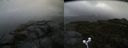 ./images/calvert/buxton2/20170910/buxton220170910_114703M.jpg