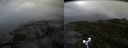 ./images/calvert/buxton2/20170910/buxton220170910_115203M.jpg
